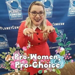 Meet your Posher, Camber